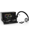 Be Quiet BW013 Pure Loop 2 FX 240mm Procesor Chłodnica cieczy all-in-one 12 cm Czarny 1 szt. - nr 38
