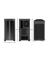 Be Quiet BGW43 PURE BASE 500 FX Black Midi Tower Czarny - nr 10