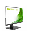 Hannspree HP225HFB HP 225 HFB 54,5 cm (21.4') 1920 x 1080 px Full HD LED Czarny - nr 15