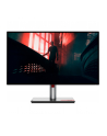 Lenovo 63A2GAT1EU ThinkVision P27q-30 68,6 cm (27') 2560 x 1440 px LED Czarny - nr 73