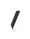 Logitech 920-006704 Keys-To-Go Czarny Bluetooth QWERTZ Niemiecki - nr 47