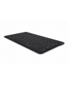 Logitech 920-006704 Keys-To-Go Czarny Bluetooth QWERTZ Niemiecki - nr 48