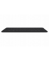 Logitech 920-006704 Keys-To-Go Czarny Bluetooth QWERTZ Niemiecki - nr 49