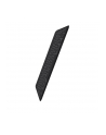 Logitech 920-006704 Keys-To-Go Czarny Bluetooth QWERTZ Niemiecki - nr 50