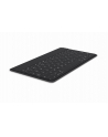Logitech 920-006704 Keys-To-Go Czarny Bluetooth QWERTZ Niemiecki - nr 51