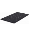 Logitech 920-006704 Keys-To-Go Czarny Bluetooth QWERTZ Niemiecki - nr 52