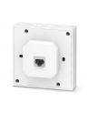 TP-Link EAP650-Wall 3000 Mbit/s Biały Obsługa PoE - nr 16