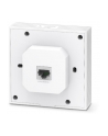 TP-Link EAP650-Wall 3000 Mbit/s Biały Obsługa PoE - nr 25