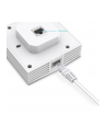 TP-Link EAP650-Wall 3000 Mbit/s Biały Obsługa PoE - nr 29