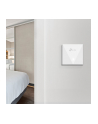 TP-Link EAP650-Wall 3000 Mbit/s Biały Obsługa PoE - nr 30