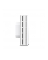 TP-Link EAP650-Wall 3000 Mbit/s Biały Obsługa PoE - nr 32