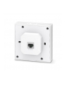 TP-Link EAP650-Wall 3000 Mbit/s Biały Obsługa PoE - nr 33