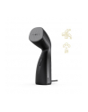 Aeno GS2 AGS0002 - nr 18