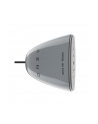 Aeno GS2 AGS0002 - nr 24