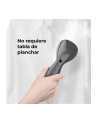 Aeno GS2 AGS0002 - nr 25