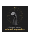 Aeno GS2 AGS0002 - nr 27