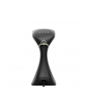 Aeno GS3 AGS0003 - nr 10