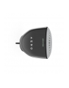 Aeno GS3 AGS0003 - nr 13