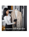 Aeno GS3 AGS0003 - nr 15