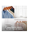 Aeno GS3 AGS0003 - nr 16