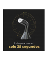 Aeno GS3 AGS0003 - nr 8