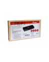 Equip 332717 HDMI 4x HDMI - nr 24