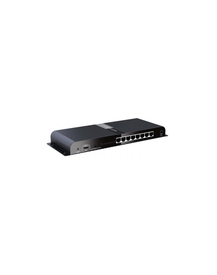 Techly IDATA-EXTIP-318V4 IDATA EXTIP-318V4 HDMI główny