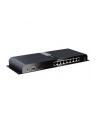 Techly IDATA-EXTIP-318V4 IDATA EXTIP-318V4 HDMI - nr 6