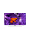 Philips Professional Displays 65HFL6114U/12 Telewizor 165,1 cm (65'') 4K Ultra HD Smart TV Wi-Fi Srebrny - nr 2