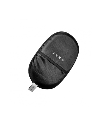 Aeno GS2 AGS0002