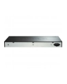 d-link Przełącznik zarządzalny DGS-1510-52X Switch 48GE 4SFP+ - nr 18
