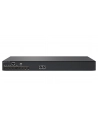 Lancom Systems Switch Xs-5110F (61858) - nr 1