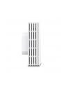 TP-Link EAP650-Wall 3000 Mbit/s Biały Obsługa PoE - nr 11
