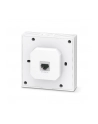 TP-Link EAP650-Wall 3000 Mbit/s Biały Obsługa PoE - nr 20