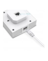 TP-Link EAP650-Wall 3000 Mbit/s Biały Obsługa PoE - nr 21
