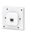 TP-Link EAP650-Wall 3000 Mbit/s Biały Obsługa PoE - nr 26