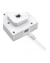 TP-Link EAP650-Wall 3000 Mbit/s Biały Obsługa PoE - nr 27