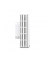 TP-Link EAP650-Wall 3000 Mbit/s Biały Obsługa PoE - nr 3