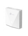 TP-Link EAP650-Wall 3000 Mbit/s Biały Obsługa PoE - nr 4