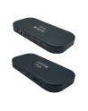 i-tec Stacja dokującaThunderbolt 3/USB-C Dual 4K Docking Station + USB-C to DisplayPort Cable (1,5m) + Power Delivery 60W - nr 12