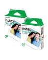 fujifilm Aparat Instax SQUARE 20 - nr 10