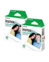 fujifilm Aparat Instax SQUARE 20 - nr 11