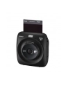 fujifilm Aparat Instax SQUARE 20 - nr 2