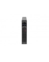 digitus Zasilacz awaryjny UPS Online Rack 19' LCD, 1500VA/1500W, 3x12V/9Ah, 8xC13, USB, RS232, RJ45 - nr 15
