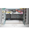 digitus Zasilacz awaryjny UPS Online Rack 19' LCD, 3000VA/3000W, 6x12V/9Ah, 8xC13, 1xC19, USB, RS232, RJ45 - nr 20