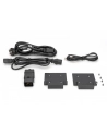 digitus Zasilacz awaryjny UPS Online Rack 19' LCD, 3000VA/3000W, 6x12V/9Ah, 8xC13, 1xC19, USB, RS232, RJ45 - nr 2