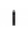 digitus Zasilacz awaryjny UPS Online Rack 19' LCD, 3000VA/3000W, 6x12V/9Ah, 8xC13, 1xC19, USB, RS232, RJ45 - nr 6