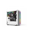 Be Quiet BW013 Pure Loop 2 FX 240mm Procesor Chłodnica cieczy all-in-one 12 cm Czarny 1 szt. - nr 35