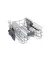 beko Zmywarka BDFS15020X - nr 11