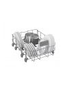 beko Zmywarka BDFS15020X - nr 12